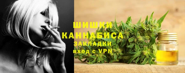 apvp Лиски