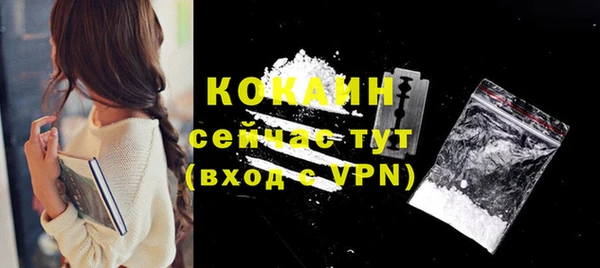 apvp Лиски