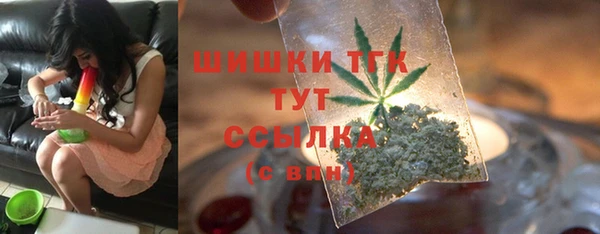apvp Лиски